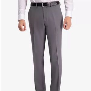 Kenneth Cole Reaction Men’s Dress Pants
